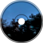 sight.