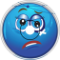 Spinnin Worldz