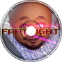 FARTNIGHT