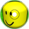 OOFCOREZ