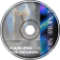 Jon Karrew & Losing Reason - One More Night