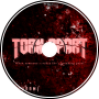Torn Apart