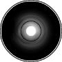 Simulacrum