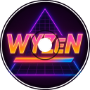 WYZeN