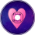 From The Heart
