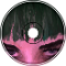 Crypt Voice - SQL