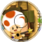Toad Saloon