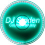 DJ Striden - Cosmic Fantasy [Dream EDM]