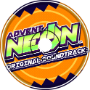 06. East Highway [Advent NEON OST]