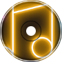 Neon - NGUAC ENTRY