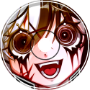 Freakshow