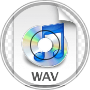 thy holy compressed wavesound file