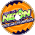 28. Magma Shelter [Advent NEON OST]