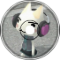 Meow Dance >w< - ItsMiguel09