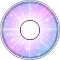 Finary - (Br80Bob)