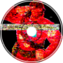 HE4D CRACKR [demo]