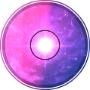 new sun