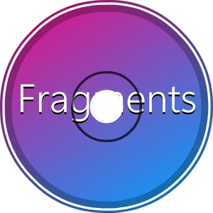 Fragments