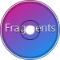 Fragments