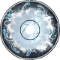Nebulosity