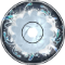 Electron