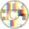 CTRL.HALT.DELETE (demo)
