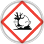 clp
