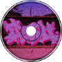 Fresh (SK4T3 mix)