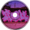 Fresh (SK4T3 mix)