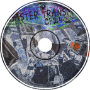 -Disaster Transmit-