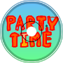 Party Time - Party Time [2025 January Version]