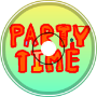 Party Time - DingDongMap [2025 February Version]