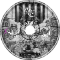 Better Than The Book - Plot Holes (Instrumental)