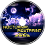 Nocturnal Restraint 2025