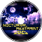 Nocturnal Restraint 2025