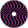 Battle against a GrOOvY foe