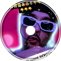 un fan mon vro