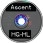Ascent