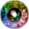 Echo