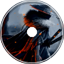 X3ll3n &amp;amp; Benji-G - He Who Cuts the Wind [NGUAC 2025 Knockout Round]