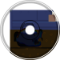 Boo!
