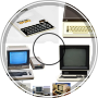 A Breeze for Old Hardware
