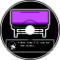 Aim for the vitals (Vs. Susie's Desk) [Fanmade]