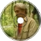 Il a décollé
