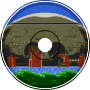 Launch Base Zone Act 1 - Sonic 3: MillMix