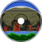 Launch Base Zone Act 1 - Sonic 3: MillMix