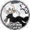 dreamData