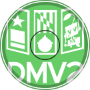 Vista Sounds - D.M.V.2., ft. Frank Zozky
