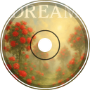 Fortified Dream