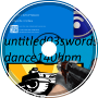 untitled03 - swords dance